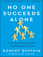 No_One_Succeeds_Alone
